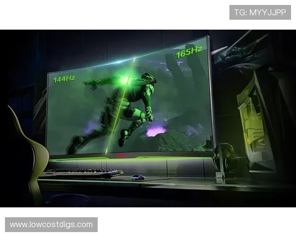 完美电竞棋牌全面升级，创新玩法助力玩家体验极致娱乐享受