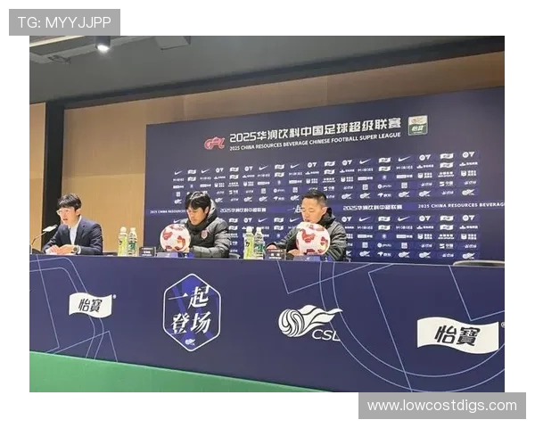 v体育真人平台安全保障措施详解确保玩家资金与信息双重安全