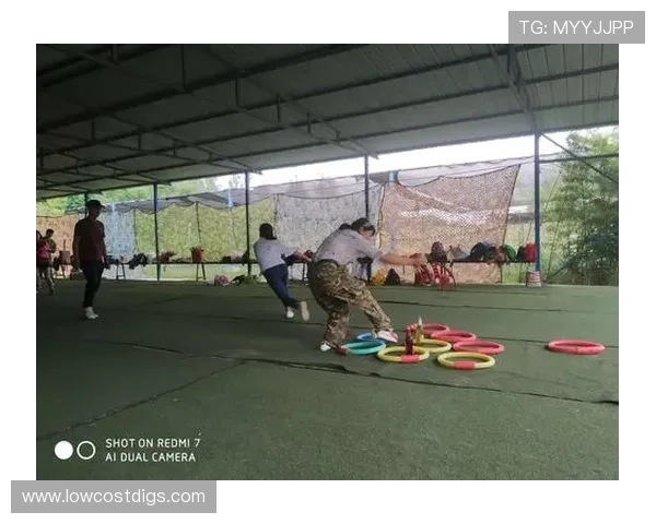 优乐体育会员登录遇到问题怎么办全面解决登录难题提升使用体验