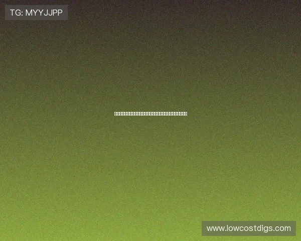 冠盈体育客户服务与常见问题解答：解决您的使用疑虑与技术难题