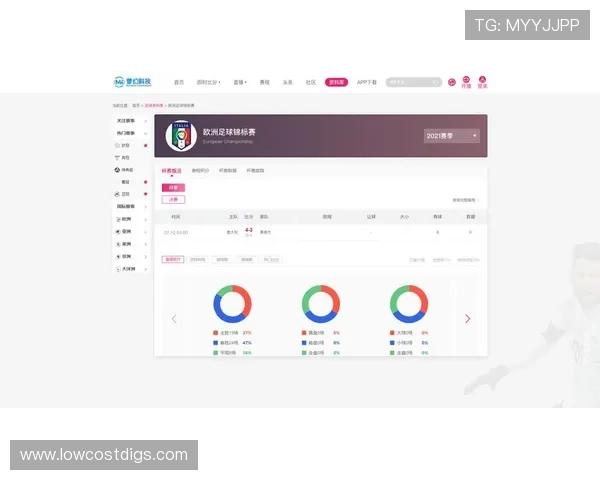 乐鱼体育真人平台安全可靠,提供多样化体育赛事直播与互动体验