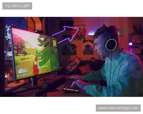 优发国际电子游戏种类丰富,满足不同玩家的娱乐需求与游戏偏好