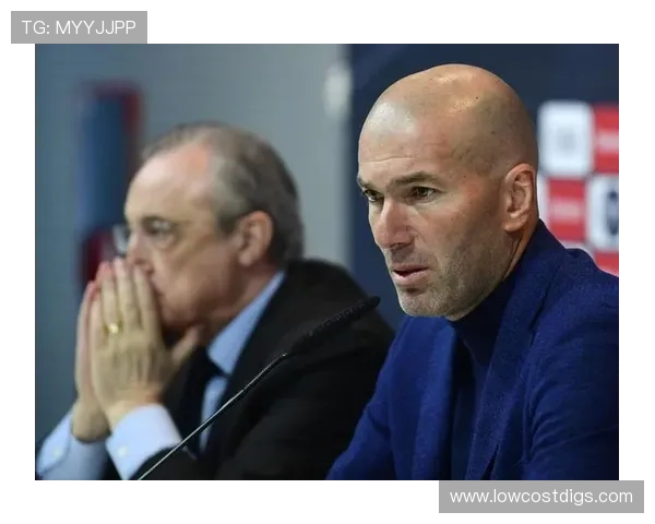 凯发手机官方客户端下载详细步骤及常见问题解决方案推荐