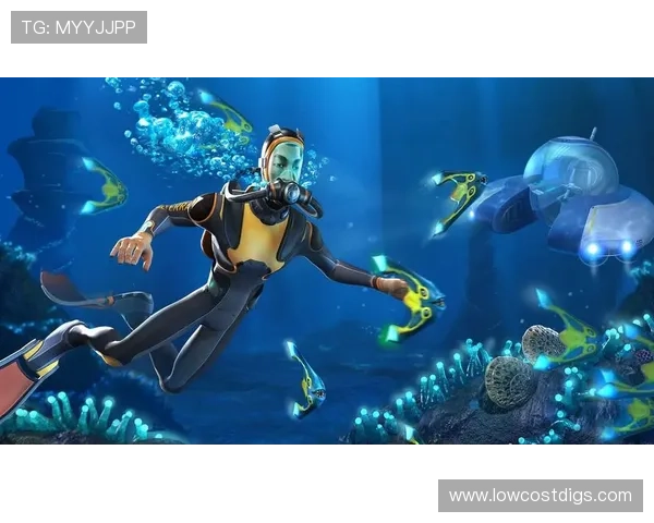 好博体育真人版全站登录保障账号安全，全面提升用户体验与数据保护措施