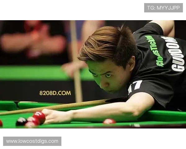 尊龙体育最新优惠活动与会员福利详细介绍与领取指南