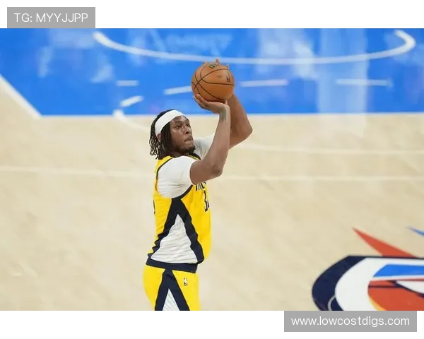 开运体育官方入口：通过开运体育官方入口轻松参与全球体育赛事竞猜活动