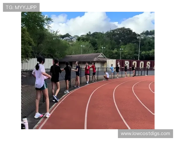 开云真人体育娱乐：创新的体育娱乐玩法带来极致的互动体验