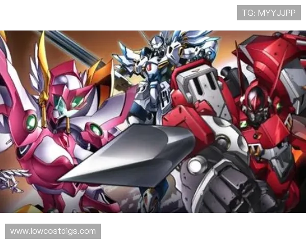 探索OG电子官网丰富的游戏种类与特色玩法，满足不同玩家的多样化需求