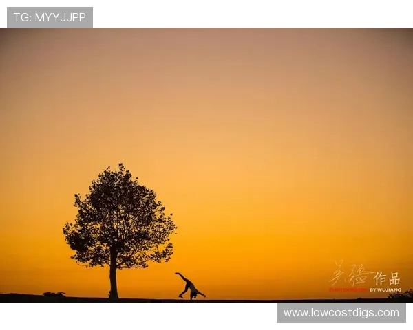 星空体育体育：打造夜间运动新体验，让星空成为你的运动伴侣与灵感源泉