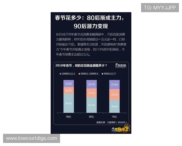 欧宝娱乐用户评价与口碑分析:真实玩家体验助你做出明智选择