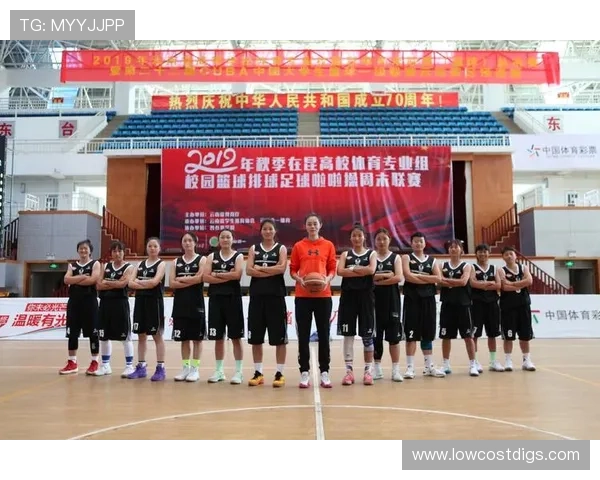 江南体育正规官网提供最全面的体育赛事信息与在线投注服务指南