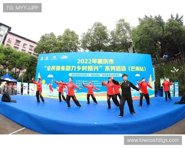 满冠体育滚球盘引发热议多场比赛精彩纷呈展现专业水平满冠体育滚球盘助力玩家实现财富梦想不断创新突破自我满冠体育滚球盘安全保障措施全面升级保障用户资金安全与隐私保护满冠体育滚球盘赛事分析与预测精准度提升赢得广大用户一致好评