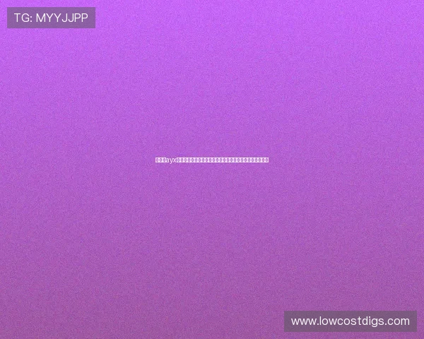 爱游戏ayx：玩家社区交流平台使用指南与热门话题推荐提升互动体验