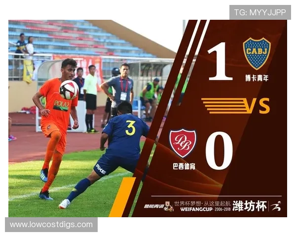 火博体育全面升级线上线下服务体系，打造一站式体育娱乐体验新模式，满足多样化用户需求