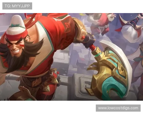 立博体育官方网站最新资讯与全面攻略助你轻松赢得比赛胜利