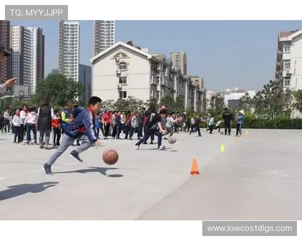 人人体育登录平台安全稳定，快速便捷的登录体验全攻略