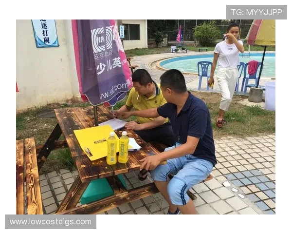 博万体育官方安全保障措施，保障用户账户信息与资金安全的详细介绍