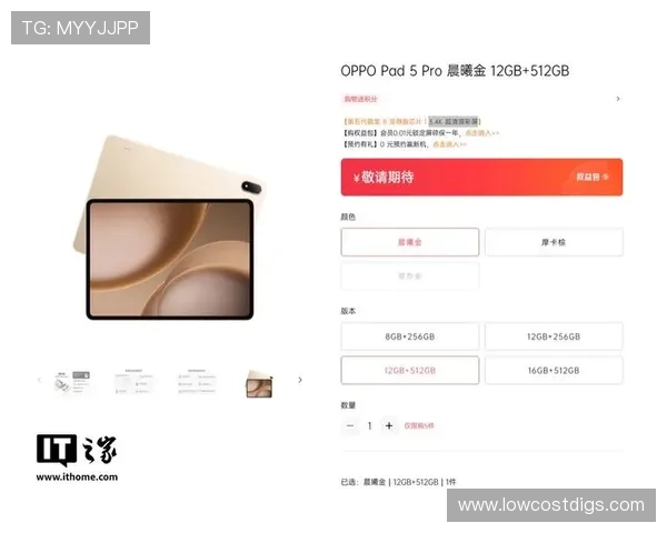 齐发电子在线商城购物流程详解帮助新手用户轻松完成购买与支付操作