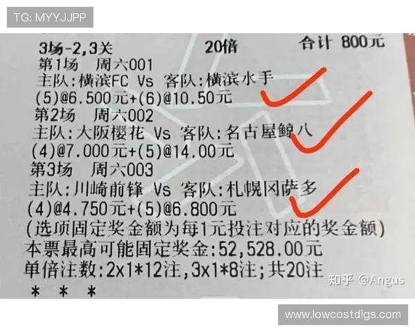 中国体育足彩网官网提供专业的足球赛事直播和赛后分析,增强用户的观看体验和投注信心