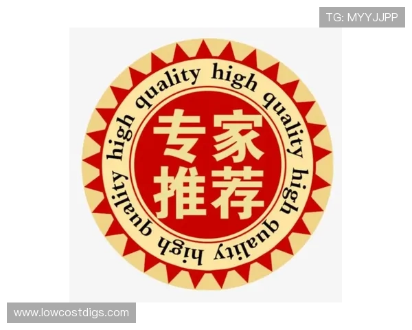 足彩即时比分胜利技巧全面解析助你轻松把握比赛动态提升投注成功率