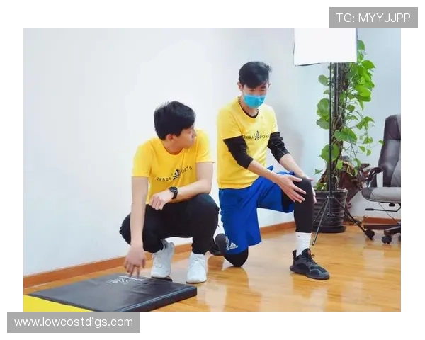 如何选择适合自己需求的体育直播接口提升用户体验和平台竞争力的实用技巧