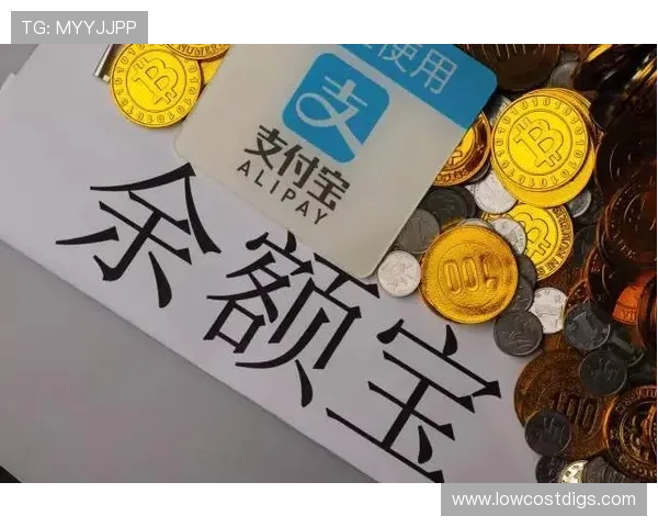 买球网站微信支付功能全面升级提升世界杯竞猜的支付效率与用户体验