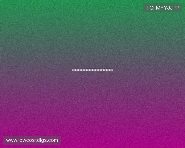 乌拉圭与西班牙比赛中关键球员表现对比赛走势的影响详解