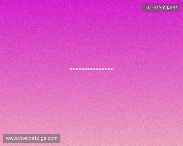 挪威与伊拉克比赛中两队队长是谁详细介绍及其在比赛中的重要作用