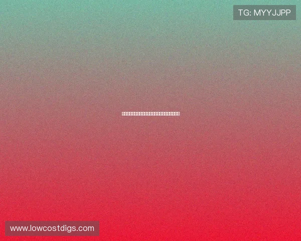 沙特对阵佛得角小组赛比赛时间安排及赛事详细报道