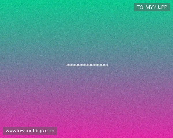 足球比分预测网站的功能介绍与实战应用，助你轻松赢得比赛竞猜