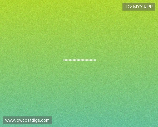 乐动体育网站如何快速注册登录享受个性化体育内容推荐