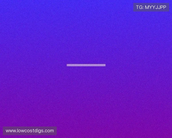 光速体育助力青少年健康成长的运动方案与科学训练方法详解